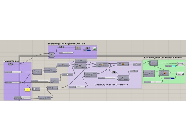 text-node created:&nbsp;2024-11-25 20:42:56 &nbsp; &nbsp; &nbsp; &nbsp; &nbsp; &nbsp; work submitted:&nbsp;2024-11-25 20:51:59 &nbsp; &nbsp; &nbsp; &nbsp; &nbsp; &nbsp; last&nbsp;editing/rating:&nbsp;2026-01-02 16:57:44