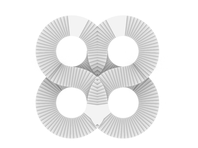 text-node created:&nbsp;2024-11-25 23:20:08 &nbsp; &nbsp; &nbsp; &nbsp; &nbsp; &nbsp; work submitted:&nbsp;2024-11-25 23:27:50 &nbsp; &nbsp; &nbsp; &nbsp; &nbsp; &nbsp; last&nbsp;editing/rating:&nbsp;2026-01-02 16:50:14