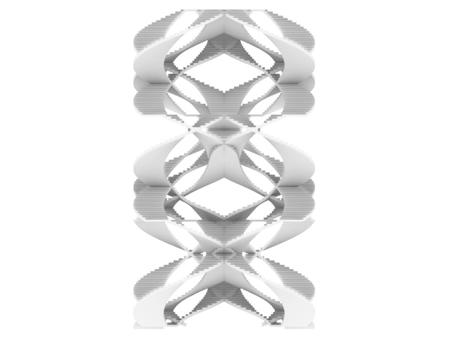 text-node created:&nbsp;2024-11-25 23:20:08 &nbsp; &nbsp; &nbsp; &nbsp; &nbsp; &nbsp; work submitted:&nbsp;2024-11-25 23:27:50 &nbsp; &nbsp; &nbsp; &nbsp; &nbsp; &nbsp; last&nbsp;editing/rating:&nbsp;2026-01-02 16:50:14