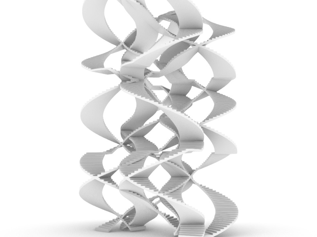 text-node created:&nbsp;2024-11-25 23:20:08 &nbsp; &nbsp; &nbsp; &nbsp; &nbsp; &nbsp; work submitted:&nbsp;2024-11-25 23:27:50 &nbsp; &nbsp; &nbsp; &nbsp; &nbsp; &nbsp; last&nbsp;editing/rating:&nbsp;2026-01-02 16:50:14