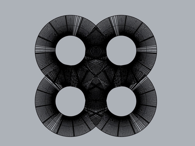 text-node created:&nbsp;2024-11-25 23:20:08 &nbsp; &nbsp; &nbsp; &nbsp; &nbsp; &nbsp; work submitted:&nbsp;2024-11-25 23:27:50 &nbsp; &nbsp; &nbsp; &nbsp; &nbsp; &nbsp; last&nbsp;editing/rating:&nbsp;2026-01-02 16:50:14