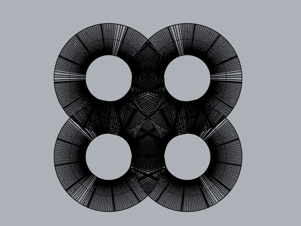 text-node created:&nbsp;2024-11-25 23:20:08 &nbsp; &nbsp; &nbsp; &nbsp; &nbsp; &nbsp; work submitted:&nbsp;2024-11-25 23:27:50 &nbsp; &nbsp; &nbsp; &nbsp; &nbsp; &nbsp; last&nbsp;editing/rating:&nbsp;2026-01-02 16:50:14