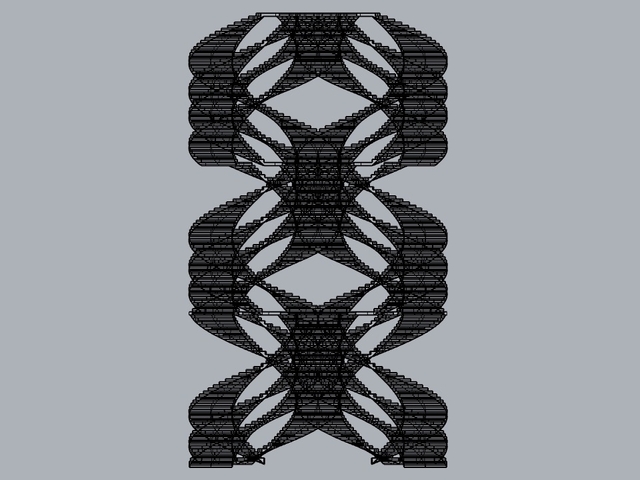 text-node created:&nbsp;2024-11-25 23:20:08 &nbsp; &nbsp; &nbsp; &nbsp; &nbsp; &nbsp; work submitted:&nbsp;2024-11-25 23:27:50 &nbsp; &nbsp; &nbsp; &nbsp; &nbsp; &nbsp; last&nbsp;editing/rating:&nbsp;2026-01-02 16:50:14