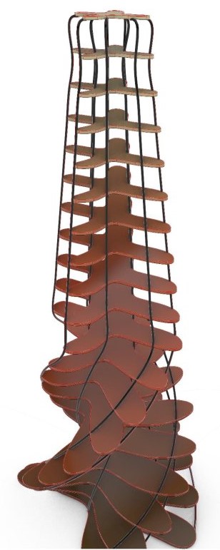 text-node created:&nbsp;2024-11-26 09:56:04 &nbsp; &nbsp; &nbsp; &nbsp; &nbsp; &nbsp; work submitted:&nbsp;2024-11-26 10:00:54 &nbsp; &nbsp; &nbsp; &nbsp; &nbsp; &nbsp; last&nbsp;editing/rating:&nbsp;2026-01-02 16:57:52