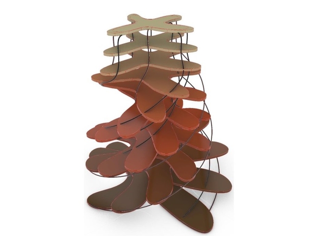 text-node created:&nbsp;2024-11-26 09:56:04 &nbsp; &nbsp; &nbsp; &nbsp; &nbsp; &nbsp; work submitted:&nbsp;2024-11-26 10:00:54 &nbsp; &nbsp; &nbsp; &nbsp; &nbsp; &nbsp; last&nbsp;editing/rating:&nbsp;2026-01-02 16:57:52