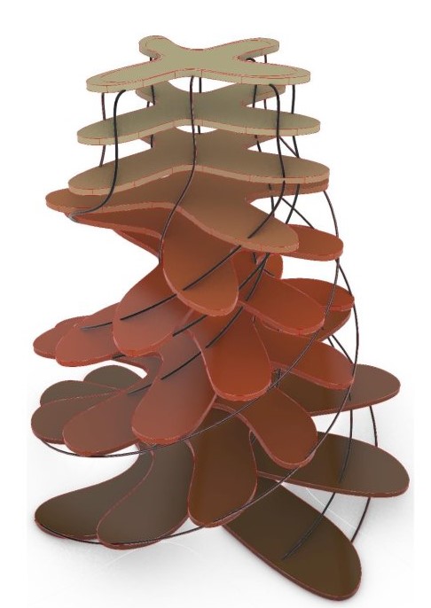 text-node created:&nbsp;2024-11-26 09:56:04 &nbsp; &nbsp; &nbsp; &nbsp; &nbsp; &nbsp; work submitted:&nbsp;2024-11-26 10:00:54 &nbsp; &nbsp; &nbsp; &nbsp; &nbsp; &nbsp; last&nbsp;editing/rating:&nbsp;2026-01-02 16:57:52