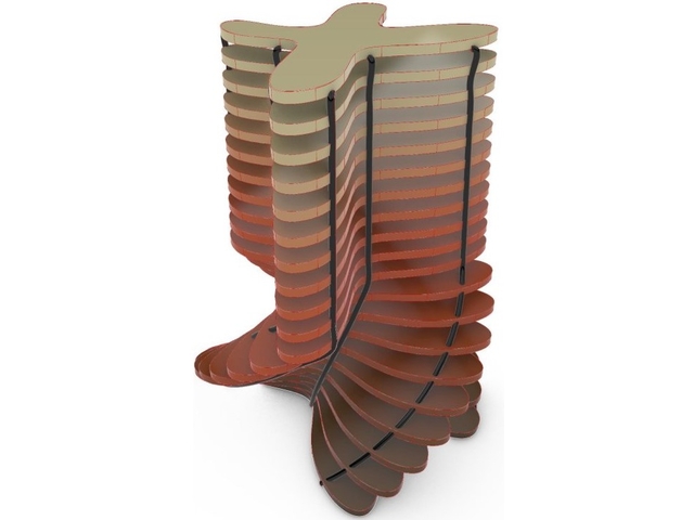 text-node created:&nbsp;2024-11-26 09:56:04 &nbsp; &nbsp; &nbsp; &nbsp; &nbsp; &nbsp; work submitted:&nbsp;2024-11-26 10:00:54 &nbsp; &nbsp; &nbsp; &nbsp; &nbsp; &nbsp; last&nbsp;editing/rating:&nbsp;2026-01-02 16:57:52