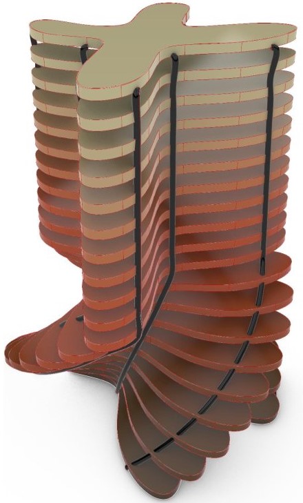 text-node created:&nbsp;2024-11-26 09:56:04 &nbsp; &nbsp; &nbsp; &nbsp; &nbsp; &nbsp; work submitted:&nbsp;2024-11-26 10:00:54 &nbsp; &nbsp; &nbsp; &nbsp; &nbsp; &nbsp; last&nbsp;editing/rating:&nbsp;2026-01-02 16:57:52