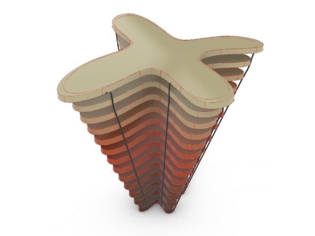 text-node created:&nbsp;2024-11-26 09:56:04 &nbsp; &nbsp; &nbsp; &nbsp; &nbsp; &nbsp; work submitted:&nbsp;2024-11-26 10:00:54 &nbsp; &nbsp; &nbsp; &nbsp; &nbsp; &nbsp; last&nbsp;editing/rating:&nbsp;2026-01-02 16:57:52