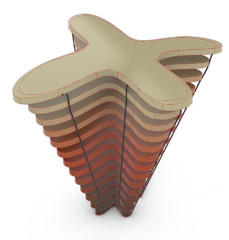 text-node created:&nbsp;2024-11-26 09:56:04 &nbsp; &nbsp; &nbsp; &nbsp; &nbsp; &nbsp; work submitted:&nbsp;2024-11-26 10:00:54 &nbsp; &nbsp; &nbsp; &nbsp; &nbsp; &nbsp; last&nbsp;editing/rating:&nbsp;2026-01-02 16:57:52