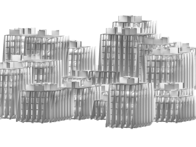 text-node created:&nbsp;2024-11-26 11:41:15 &nbsp; &nbsp; &nbsp; &nbsp; &nbsp; &nbsp; work submitted:&nbsp;2024-11-26 11:44:36 &nbsp; &nbsp; &nbsp; &nbsp; &nbsp; &nbsp; last&nbsp;editing/rating:&nbsp;2026-01-02 16:39:18