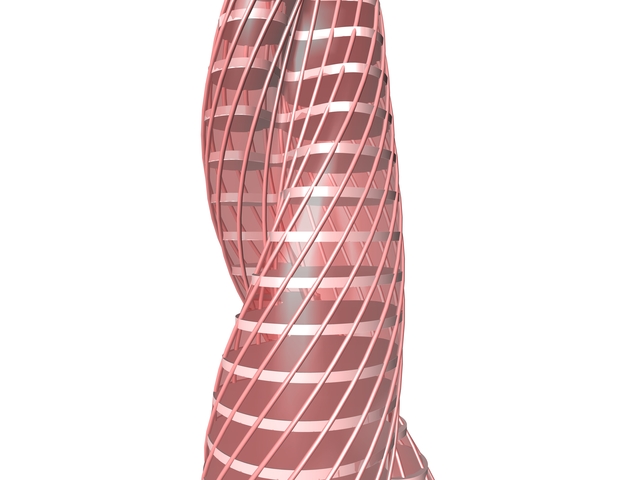 text-node created:&nbsp;2024-11-26 12:07:58 &nbsp; &nbsp; &nbsp; &nbsp; &nbsp; &nbsp; work submitted:&nbsp;2024-11-26 12:21:31 &nbsp; &nbsp; &nbsp; &nbsp; &nbsp; &nbsp; last&nbsp;editing/rating:&nbsp;2026-01-02 16:33:34