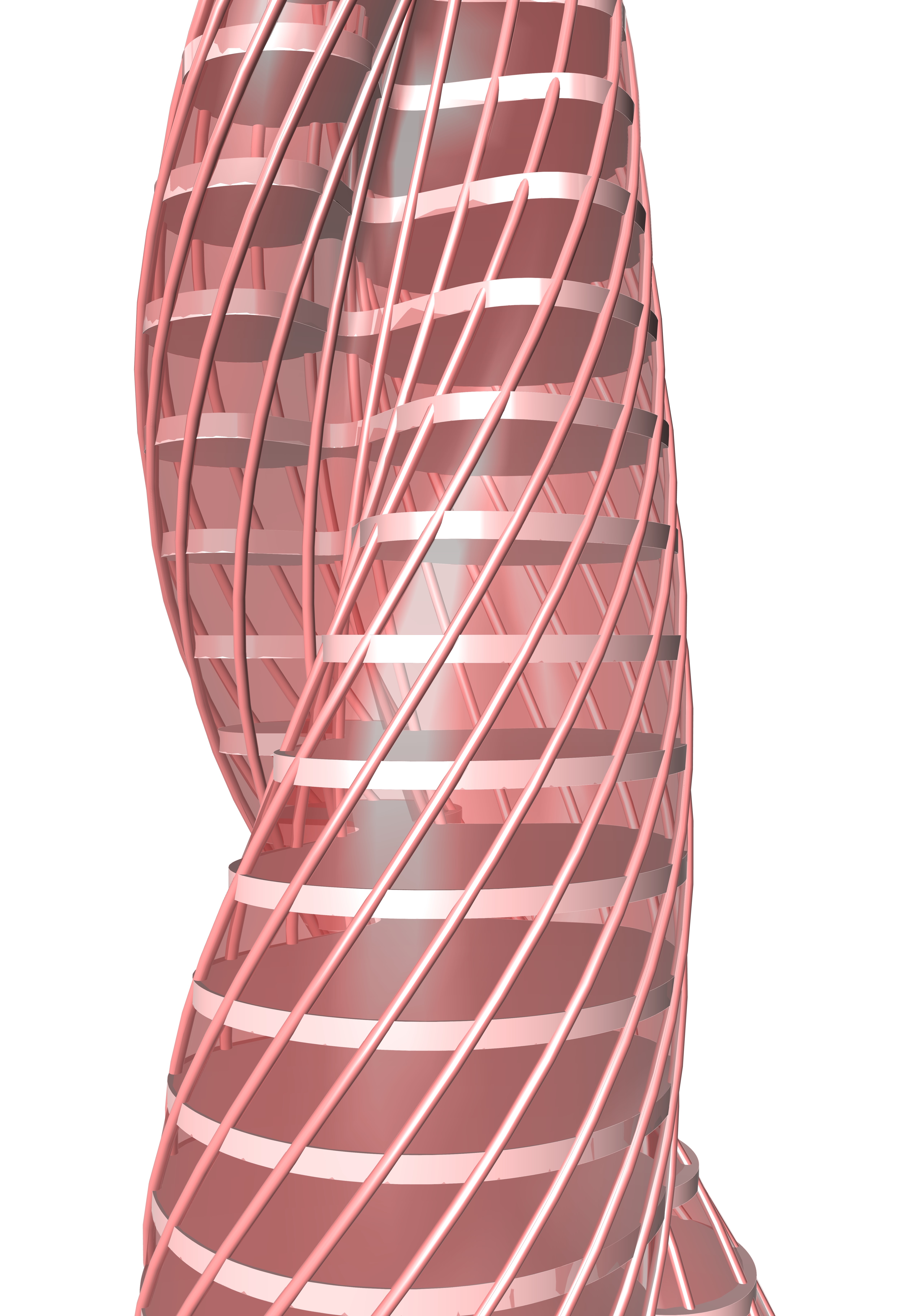 text-node created:&nbsp;2024-11-26 12:07:58 &nbsp; &nbsp; &nbsp; &nbsp; &nbsp; &nbsp; work submitted:&nbsp;2024-11-26 12:21:31 &nbsp; &nbsp; &nbsp; &nbsp; &nbsp; &nbsp; last&nbsp;editing/rating:&nbsp;2026-01-02 16:33:34