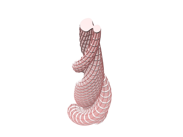 text-node created:&nbsp;2024-11-26 12:07:58 &nbsp; &nbsp; &nbsp; &nbsp; &nbsp; &nbsp; work submitted:&nbsp;2024-11-26 12:21:31 &nbsp; &nbsp; &nbsp; &nbsp; &nbsp; &nbsp; last&nbsp;editing/rating:&nbsp;2026-01-02 16:33:34