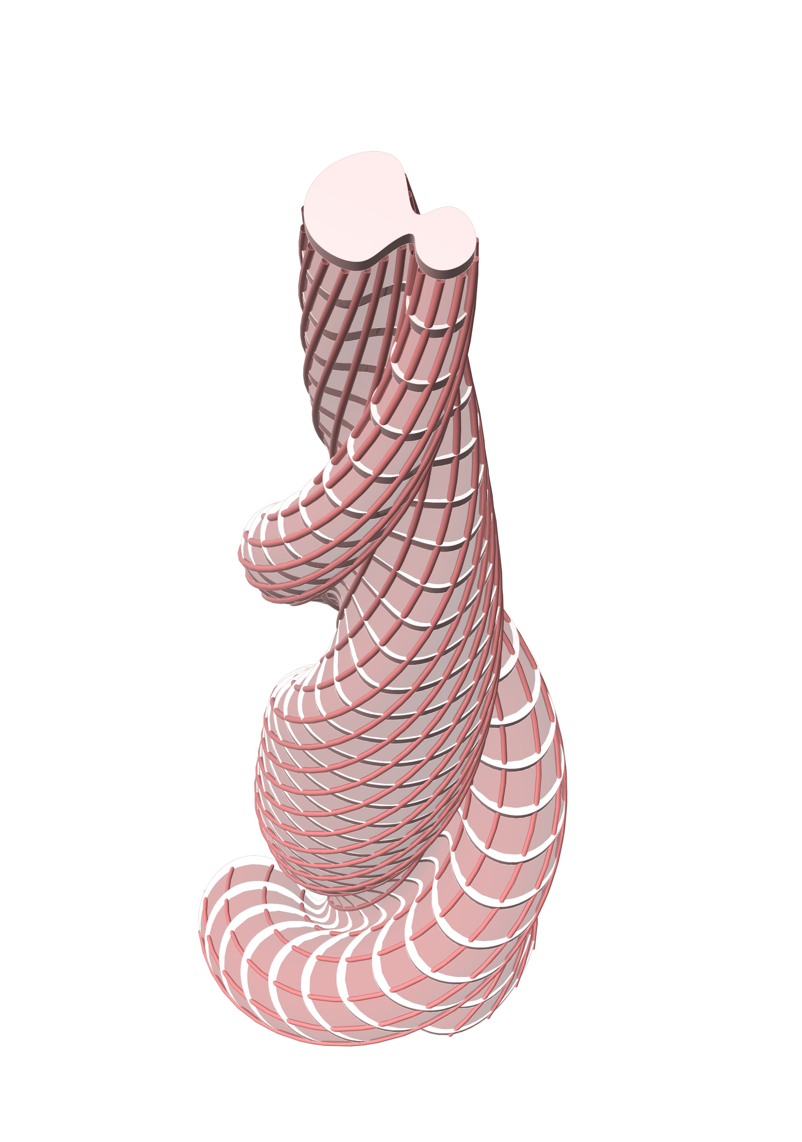 text-node created:&nbsp;2024-11-26 12:07:58 &nbsp; &nbsp; &nbsp; &nbsp; &nbsp; &nbsp; work submitted:&nbsp;2024-11-26 12:21:31 &nbsp; &nbsp; &nbsp; &nbsp; &nbsp; &nbsp; last&nbsp;editing/rating:&nbsp;2026-01-02 16:33:34