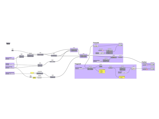 text-node created:&nbsp;2024-11-26 12:07:58 &nbsp; &nbsp; &nbsp; &nbsp; &nbsp; &nbsp; work submitted:&nbsp;2024-11-26 12:21:31 &nbsp; &nbsp; &nbsp; &nbsp; &nbsp; &nbsp; last&nbsp;editing/rating:&nbsp;2026-01-02 16:33:34