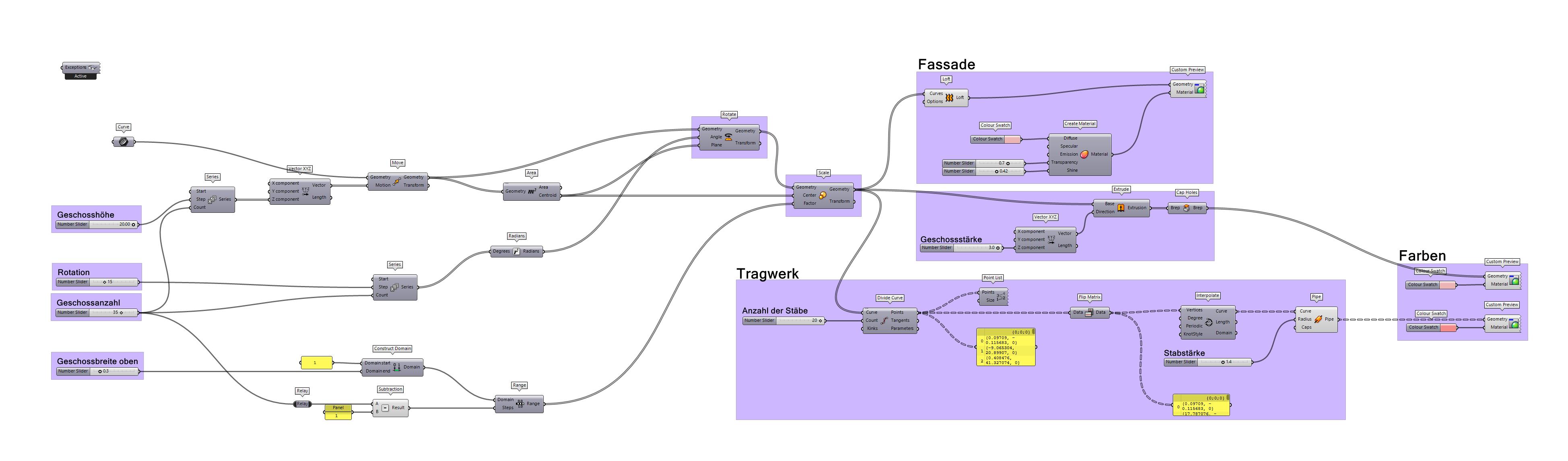 text-node created:&nbsp;2024-11-26 12:07:58 &nbsp; &nbsp; &nbsp; &nbsp; &nbsp; &nbsp; work submitted:&nbsp;2024-11-26 12:21:31 &nbsp; &nbsp; &nbsp; &nbsp; &nbsp; &nbsp; last&nbsp;editing/rating:&nbsp;2026-01-02 16:33:34