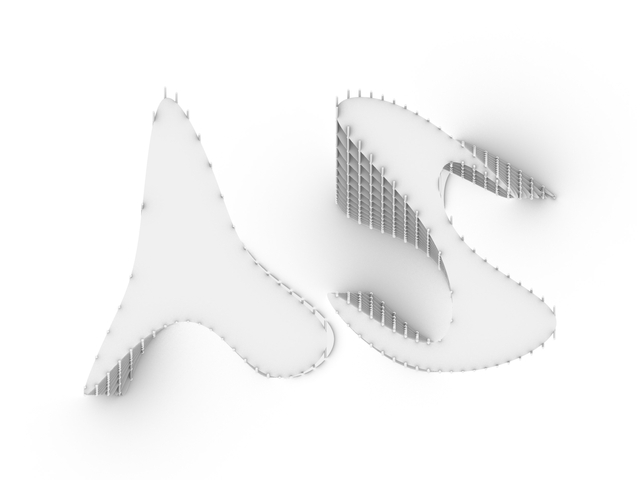 text-node created:&nbsp;2024-10-08 20:01:19 &nbsp; &nbsp; &nbsp; &nbsp; &nbsp; &nbsp; work submitted:&nbsp;2024-10-08 20:12:11 &nbsp; &nbsp; &nbsp; &nbsp; &nbsp; &nbsp; last&nbsp;editing/rating:&nbsp;2026-01-02 15:56:56