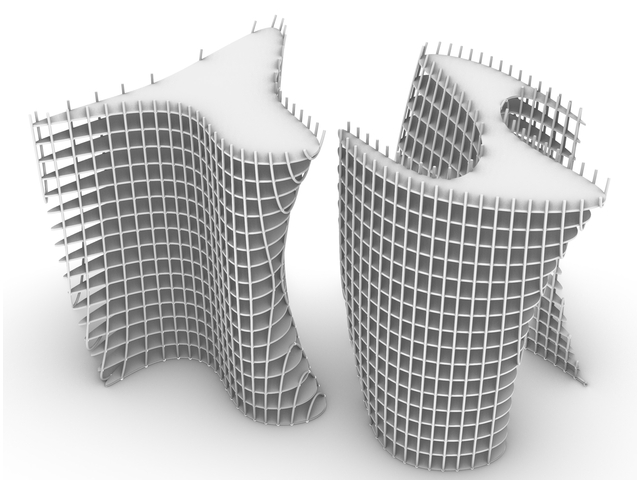 text-node created:&nbsp;2024-10-08 20:01:19 &nbsp; &nbsp; &nbsp; &nbsp; &nbsp; &nbsp; work submitted:&nbsp;2024-10-08 20:12:11 &nbsp; &nbsp; &nbsp; &nbsp; &nbsp; &nbsp; last&nbsp;editing/rating:&nbsp;2026-01-02 15:56:56