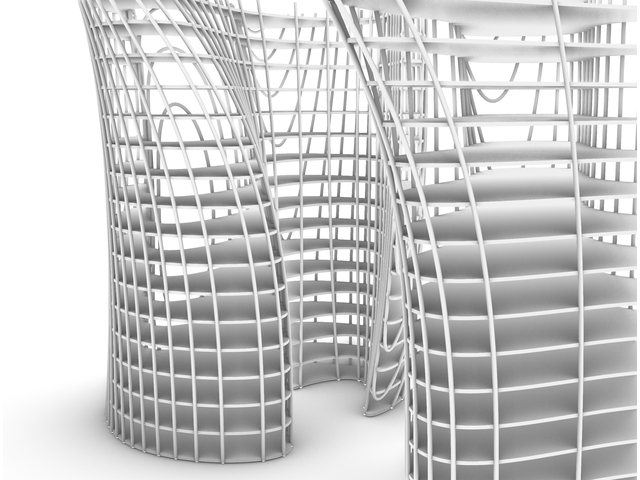 text-node created:&nbsp;2024-10-08 20:01:19 &nbsp; &nbsp; &nbsp; &nbsp; &nbsp; &nbsp; work submitted:&nbsp;2024-10-08 20:12:11 &nbsp; &nbsp; &nbsp; &nbsp; &nbsp; &nbsp; last&nbsp;editing/rating:&nbsp;2026-01-02 15:56:56