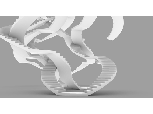 text-node created:&nbsp;2024-11-26 12:18:49 &nbsp; &nbsp; &nbsp; &nbsp; &nbsp; &nbsp; work submitted:&nbsp;2024-11-26 12:21:00 &nbsp; &nbsp; &nbsp; &nbsp; &nbsp; &nbsp; last&nbsp;editing/rating:&nbsp;2026-01-30 04:42:30