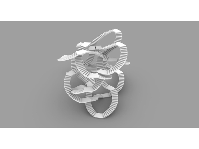 text-node created:&nbsp;2024-11-26 12:18:49 &nbsp; &nbsp; &nbsp; &nbsp; &nbsp; &nbsp; work submitted:&nbsp;2024-11-26 12:21:00 &nbsp; &nbsp; &nbsp; &nbsp; &nbsp; &nbsp; last&nbsp;editing/rating:&nbsp;2026-01-30 04:42:30