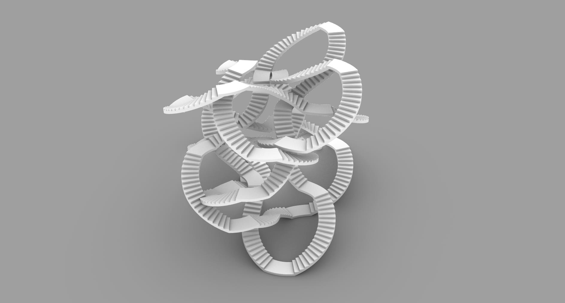 text-node created:&nbsp;2024-11-26 12:18:49 &nbsp; &nbsp; &nbsp; &nbsp; &nbsp; &nbsp; work submitted:&nbsp;2024-11-26 12:21:00 &nbsp; &nbsp; &nbsp; &nbsp; &nbsp; &nbsp; last&nbsp;editing/rating:&nbsp;2026-01-30 04:42:30