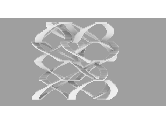 text-node created:&nbsp;2024-11-26 12:18:49 &nbsp; &nbsp; &nbsp; &nbsp; &nbsp; &nbsp; work submitted:&nbsp;2024-11-26 12:21:00 &nbsp; &nbsp; &nbsp; &nbsp; &nbsp; &nbsp; last&nbsp;editing/rating:&nbsp;2026-01-30 04:42:30