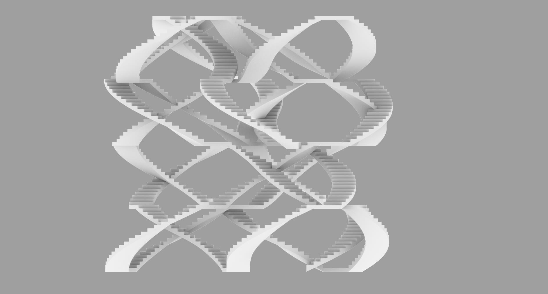 text-node created:&nbsp;2024-11-26 12:18:49 &nbsp; &nbsp; &nbsp; &nbsp; &nbsp; &nbsp; work submitted:&nbsp;2024-11-26 12:21:00 &nbsp; &nbsp; &nbsp; &nbsp; &nbsp; &nbsp; last&nbsp;editing/rating:&nbsp;2026-01-30 04:42:30