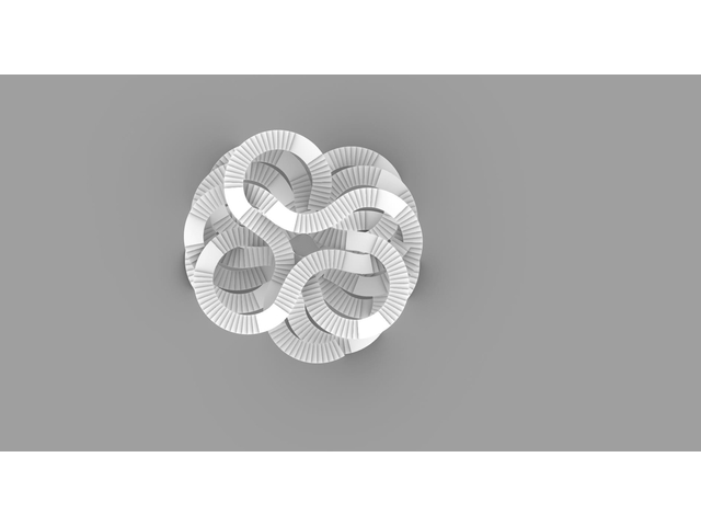 text-node created:&nbsp;2024-11-26 12:18:49 &nbsp; &nbsp; &nbsp; &nbsp; &nbsp; &nbsp; work submitted:&nbsp;2024-11-26 12:21:00 &nbsp; &nbsp; &nbsp; &nbsp; &nbsp; &nbsp; last&nbsp;editing/rating:&nbsp;2026-01-30 04:42:30