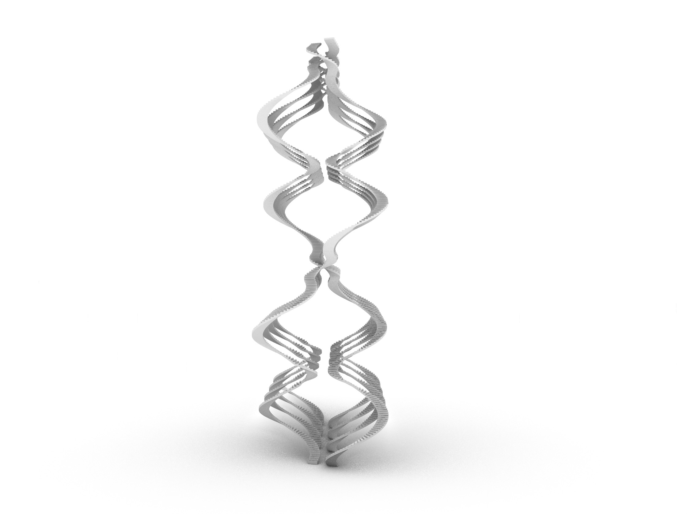 text-node created:&nbsp;2024-11-26 13:05:30 &nbsp; &nbsp; &nbsp; &nbsp; &nbsp; &nbsp; work submitted:&nbsp;2024-11-26 13:08:26 &nbsp; &nbsp; &nbsp; &nbsp; &nbsp; &nbsp; last&nbsp;editing/rating:&nbsp;2026-01-02 15:41:43