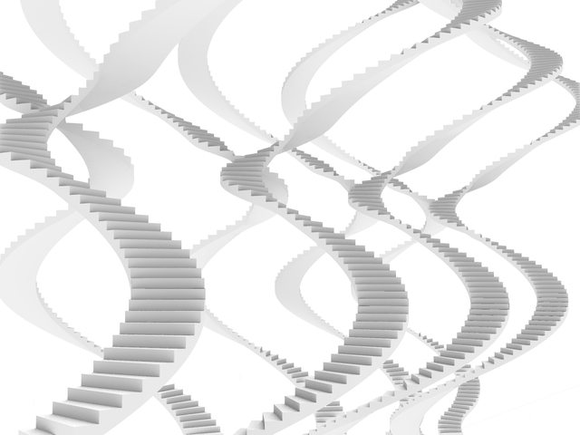 text-node created:&nbsp;2024-11-26 13:05:30 &nbsp; &nbsp; &nbsp; &nbsp; &nbsp; &nbsp; work submitted:&nbsp;2024-11-26 13:08:26 &nbsp; &nbsp; &nbsp; &nbsp; &nbsp; &nbsp; last&nbsp;editing/rating:&nbsp;2026-01-02 15:41:43