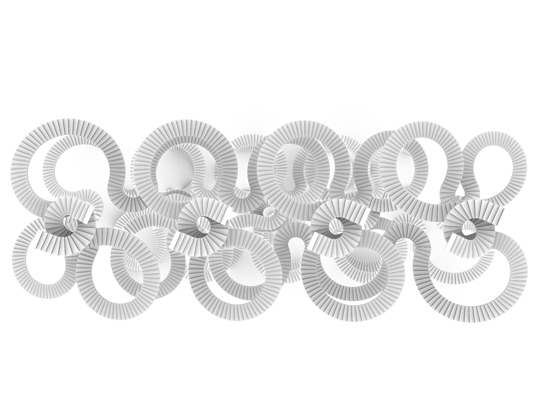 text-node created:&nbsp;2024-11-26 13:05:30 &nbsp; &nbsp; &nbsp; &nbsp; &nbsp; &nbsp; work submitted:&nbsp;2024-11-26 13:08:26 &nbsp; &nbsp; &nbsp; &nbsp; &nbsp; &nbsp; last&nbsp;editing/rating:&nbsp;2026-01-02 15:41:43