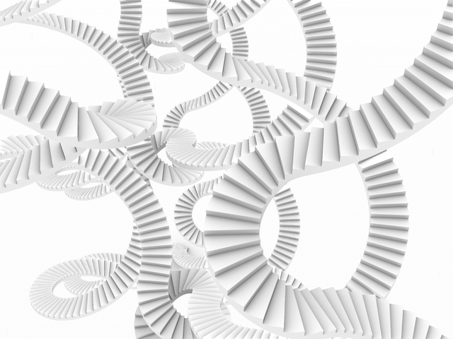 text-node created:&nbsp;2024-11-26 13:05:30 &nbsp; &nbsp; &nbsp; &nbsp; &nbsp; &nbsp; work submitted:&nbsp;2024-11-26 13:08:26 &nbsp; &nbsp; &nbsp; &nbsp; &nbsp; &nbsp; last&nbsp;editing/rating:&nbsp;2026-01-02 15:41:43