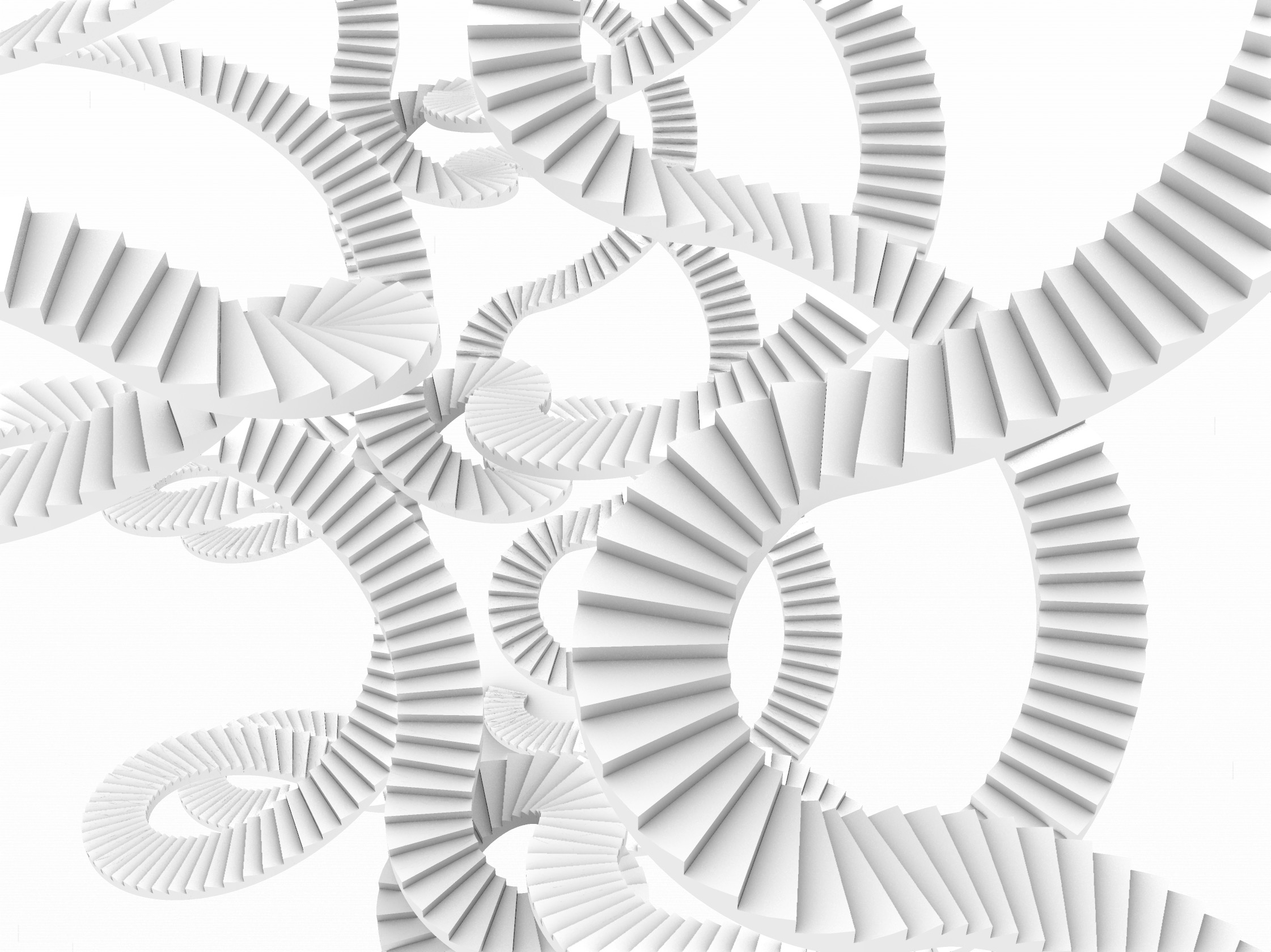 text-node created:&nbsp;2024-11-26 13:05:30 &nbsp; &nbsp; &nbsp; &nbsp; &nbsp; &nbsp; work submitted:&nbsp;2024-11-26 13:08:26 &nbsp; &nbsp; &nbsp; &nbsp; &nbsp; &nbsp; last&nbsp;editing/rating:&nbsp;2026-01-02 15:41:43