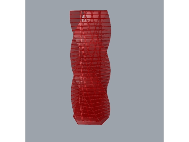 text-node created:&nbsp;2024-11-26 13:13:01 &nbsp; &nbsp; &nbsp; &nbsp; &nbsp; &nbsp; work submitted:&nbsp;2024-11-26 13:19:39 &nbsp; &nbsp; &nbsp; &nbsp; &nbsp; &nbsp; last&nbsp;editing/rating:&nbsp;2026-01-02 16:28:53