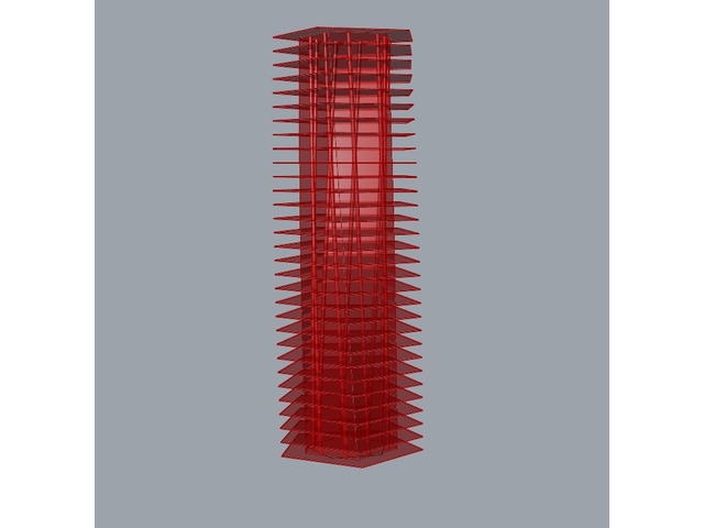 text-node created:&nbsp;2024-11-26 13:13:01 &nbsp; &nbsp; &nbsp; &nbsp; &nbsp; &nbsp; work submitted:&nbsp;2024-11-26 13:19:39 &nbsp; &nbsp; &nbsp; &nbsp; &nbsp; &nbsp; last&nbsp;editing/rating:&nbsp;2026-01-02 16:28:53