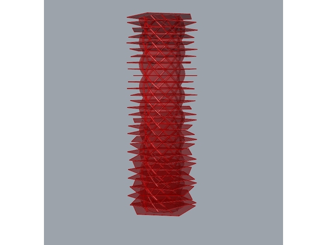 text-node created:&nbsp;2024-11-26 13:13:01 &nbsp; &nbsp; &nbsp; &nbsp; &nbsp; &nbsp; work submitted:&nbsp;2024-11-26 13:19:39 &nbsp; &nbsp; &nbsp; &nbsp; &nbsp; &nbsp; last&nbsp;editing/rating:&nbsp;2026-01-02 16:28:53