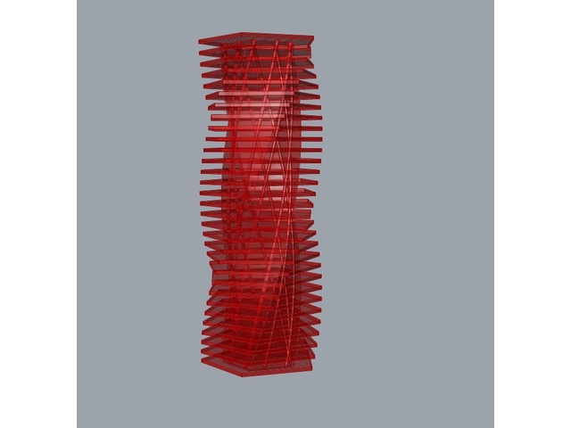 text-node created:&nbsp;2024-11-26 13:13:01 &nbsp; &nbsp; &nbsp; &nbsp; &nbsp; &nbsp; work submitted:&nbsp;2024-11-26 13:19:39 &nbsp; &nbsp; &nbsp; &nbsp; &nbsp; &nbsp; last&nbsp;editing/rating:&nbsp;2026-01-02 16:28:53