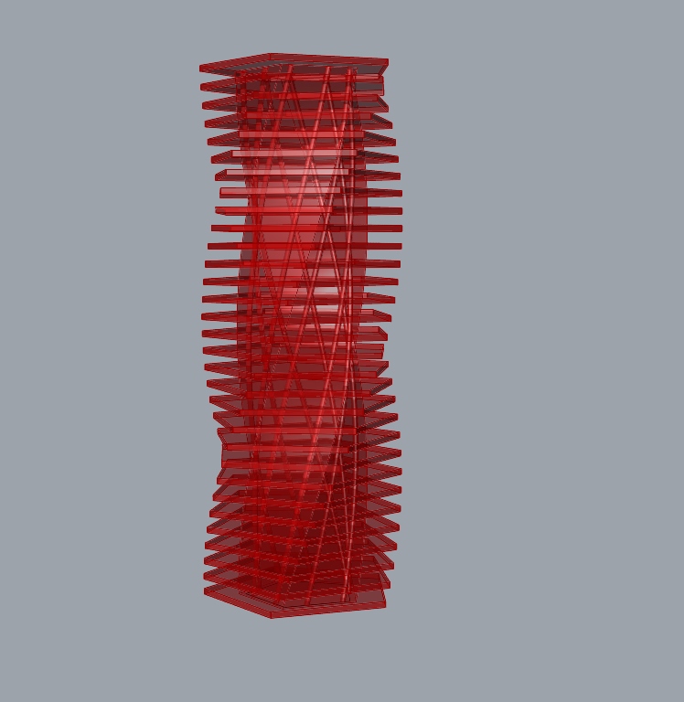 text-node created:&nbsp;2024-11-26 13:13:01 &nbsp; &nbsp; &nbsp; &nbsp; &nbsp; &nbsp; work submitted:&nbsp;2024-11-26 13:19:39 &nbsp; &nbsp; &nbsp; &nbsp; &nbsp; &nbsp; last&nbsp;editing/rating:&nbsp;2026-01-02 16:28:53