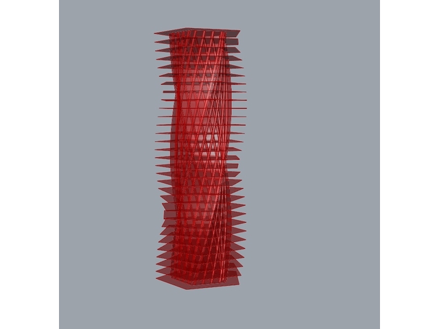 text-node created:&nbsp;2024-11-26 13:13:01 &nbsp; &nbsp; &nbsp; &nbsp; &nbsp; &nbsp; work submitted:&nbsp;2024-11-26 13:19:39 &nbsp; &nbsp; &nbsp; &nbsp; &nbsp; &nbsp; last&nbsp;editing/rating:&nbsp;2026-01-02 16:28:53