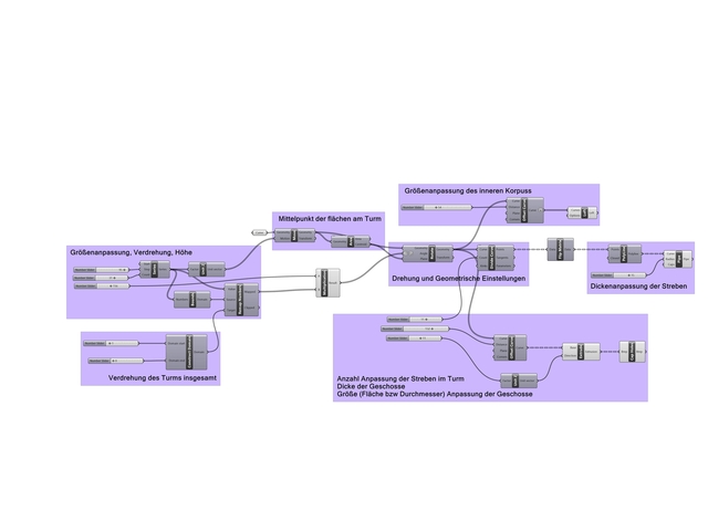 text-node created:&nbsp;2024-11-26 13:13:01 &nbsp; &nbsp; &nbsp; &nbsp; &nbsp; &nbsp; work submitted:&nbsp;2024-11-26 13:19:39 &nbsp; &nbsp; &nbsp; &nbsp; &nbsp; &nbsp; last&nbsp;editing/rating:&nbsp;2026-01-02 16:28:53