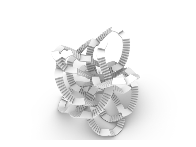 text-node created:&nbsp;2024-11-26 13:23:28 &nbsp; &nbsp; &nbsp; &nbsp; &nbsp; &nbsp; work submitted:&nbsp;2024-11-26 13:28:28 &nbsp; &nbsp; &nbsp; &nbsp; &nbsp; &nbsp; last&nbsp;editing/rating:&nbsp;2026-01-28 07:41:44