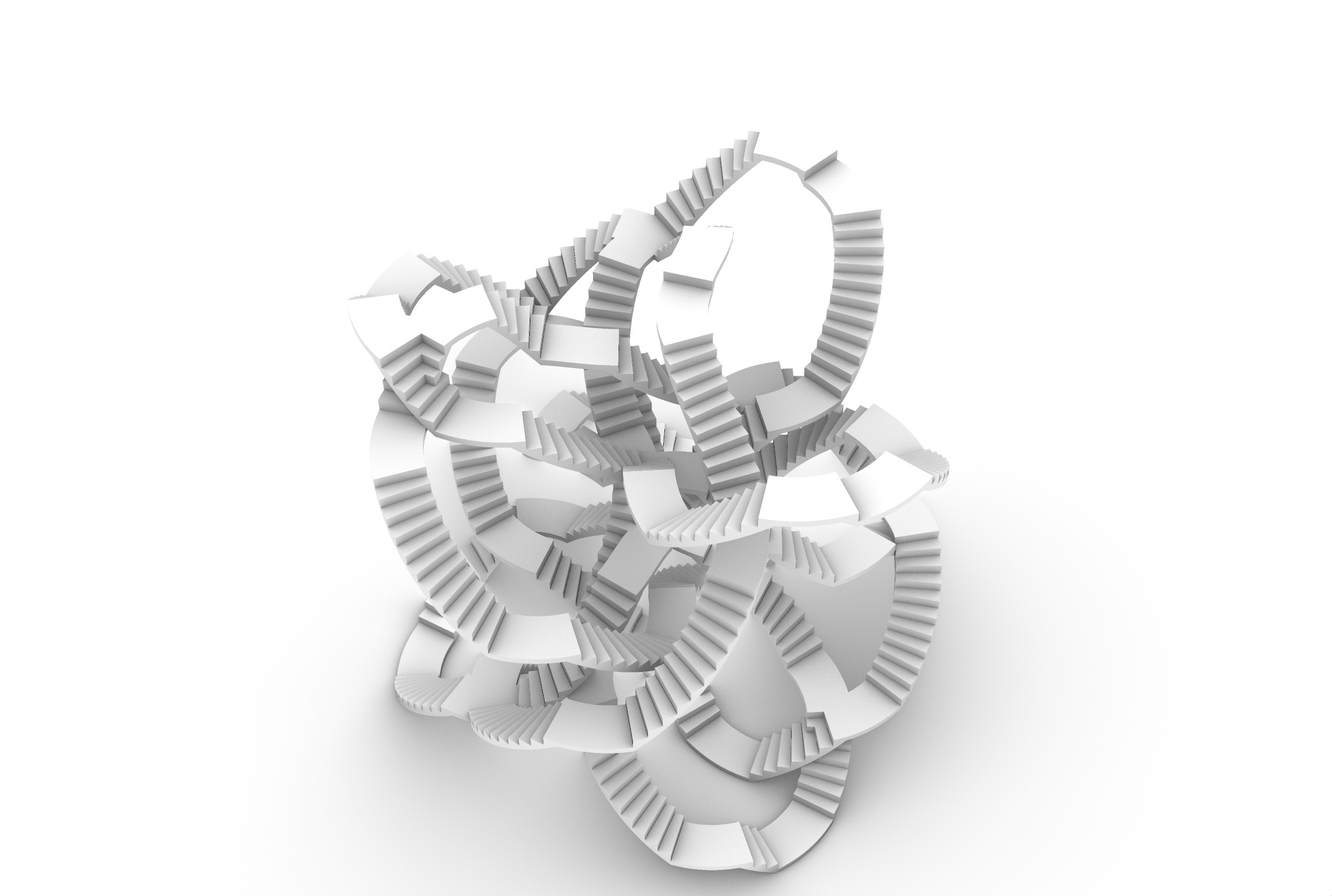 text-node created:&nbsp;2024-11-26 13:23:28 &nbsp; &nbsp; &nbsp; &nbsp; &nbsp; &nbsp; work submitted:&nbsp;2024-11-26 13:28:28 &nbsp; &nbsp; &nbsp; &nbsp; &nbsp; &nbsp; last&nbsp;editing/rating:&nbsp;2026-01-28 07:41:44