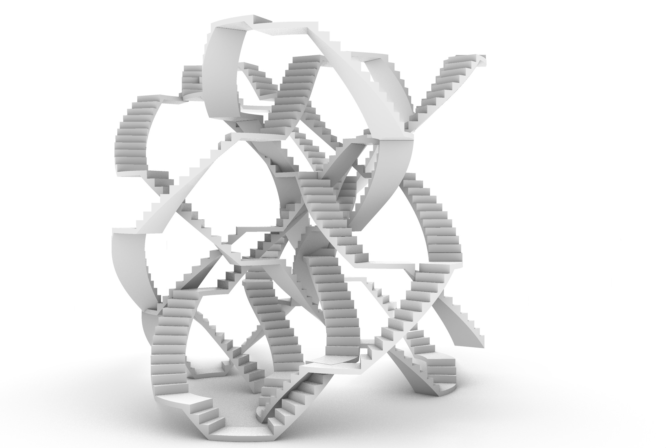 text-node created:&nbsp;2024-11-26 13:23:28 &nbsp; &nbsp; &nbsp; &nbsp; &nbsp; &nbsp; work submitted:&nbsp;2024-11-26 13:28:28 &nbsp; &nbsp; &nbsp; &nbsp; &nbsp; &nbsp; last&nbsp;editing/rating:&nbsp;2026-01-28 07:41:44