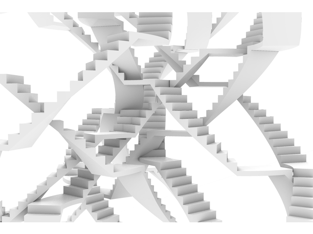 text-node created:&nbsp;2024-11-26 13:23:28 &nbsp; &nbsp; &nbsp; &nbsp; &nbsp; &nbsp; work submitted:&nbsp;2024-11-26 13:28:28 &nbsp; &nbsp; &nbsp; &nbsp; &nbsp; &nbsp; last&nbsp;editing/rating:&nbsp;2026-01-28 07:41:44