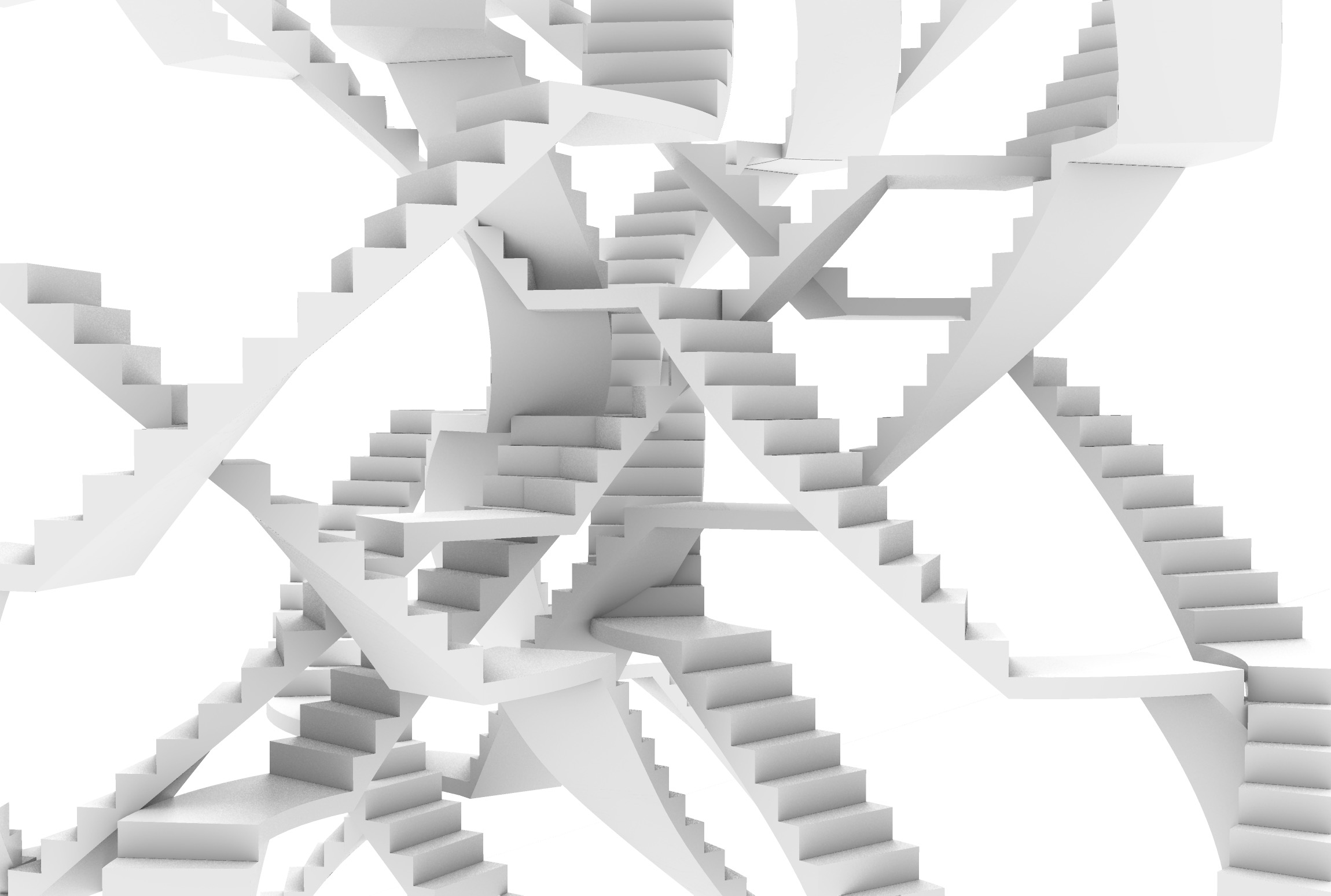 text-node created:&nbsp;2024-11-26 13:23:28 &nbsp; &nbsp; &nbsp; &nbsp; &nbsp; &nbsp; work submitted:&nbsp;2024-11-26 13:28:28 &nbsp; &nbsp; &nbsp; &nbsp; &nbsp; &nbsp; last&nbsp;editing/rating:&nbsp;2026-01-28 07:41:44