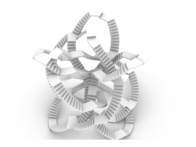 text-node created:&nbsp;2024-11-26 13:23:28 &nbsp; &nbsp; &nbsp; &nbsp; &nbsp; &nbsp; work submitted:&nbsp;2024-11-26 13:28:28 &nbsp; &nbsp; &nbsp; &nbsp; &nbsp; &nbsp; last&nbsp;editing/rating:&nbsp;2026-01-28 07:41:44