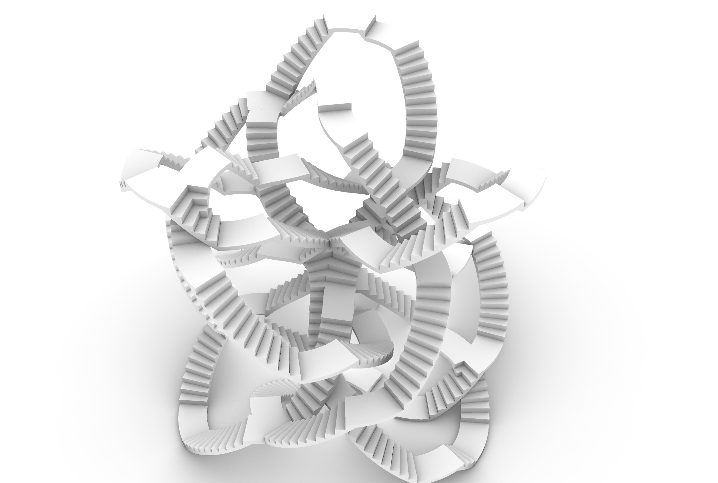 text-node created:&nbsp;2024-11-26 13:23:28 &nbsp; &nbsp; &nbsp; &nbsp; &nbsp; &nbsp; work submitted:&nbsp;2024-11-26 13:28:28 &nbsp; &nbsp; &nbsp; &nbsp; &nbsp; &nbsp; last&nbsp;editing/rating:&nbsp;2026-01-28 07:41:44