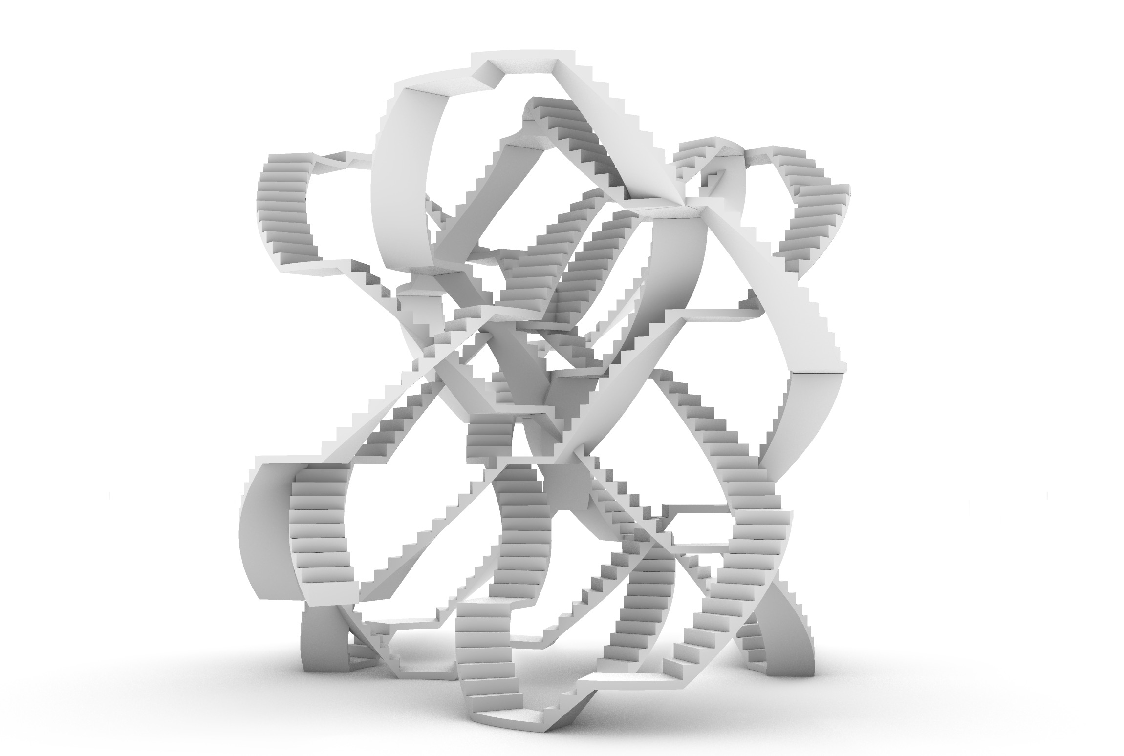 text-node created:&nbsp;2024-11-26 13:23:28 &nbsp; &nbsp; &nbsp; &nbsp; &nbsp; &nbsp; work submitted:&nbsp;2024-11-26 13:28:28 &nbsp; &nbsp; &nbsp; &nbsp; &nbsp; &nbsp; last&nbsp;editing/rating:&nbsp;2026-01-28 07:41:44